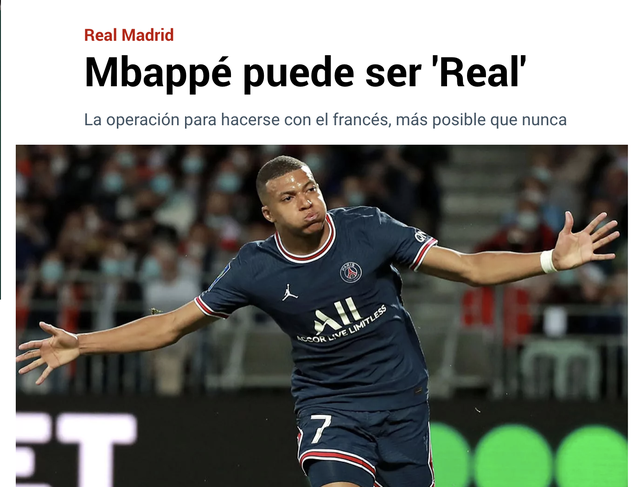 ATP年终总决赛男单小组赛：弗里茨0-2德米纳尔