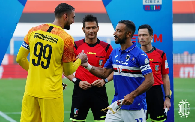 足球世界杯亚洲区预选赛关键球员表现（世界杯亚洲区预选赛焦点球员表现盘点）