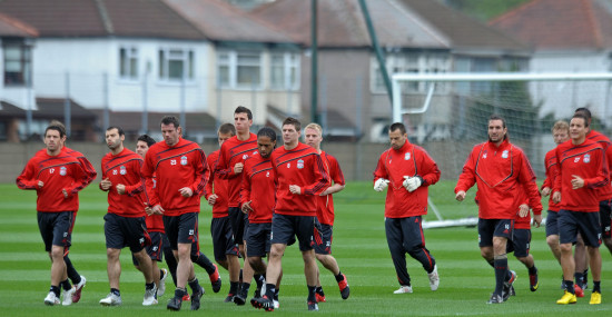 官方：沃尔夫斯堡临时主帅鲍尔转正，签约至27年6月（官宣：沃尔夫斯堡扶正临时主帅鲍尔，合同至2027年6月）