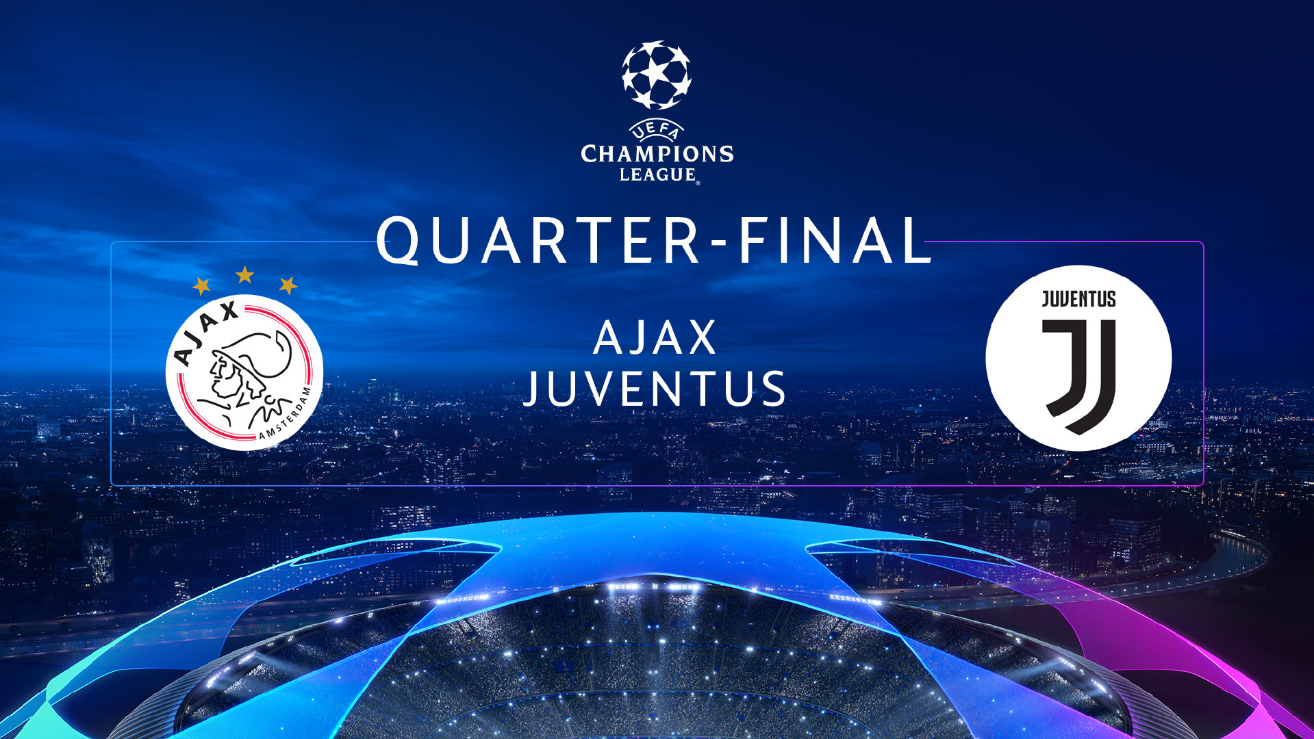 阿达尼：去年没参加欧洲杯的挪威现在领先我们，我们必须反省（阿达尼：挪威去年无缘欧洲杯，如今反超我们，必须深刻反思）