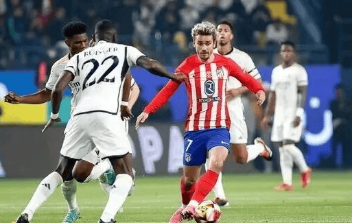 2025中超成功过人榜：罗德里格排第一，已三次成为中超过人王（2025中超过人成功榜：罗德里格居首，三度加冕过人王）