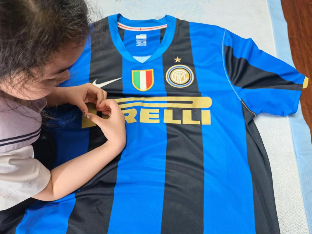 金州勇士巴特勒砍下24分10助攻，鹈鹕锡安25分，双方激烈对决。（勇士巴特勒24分10助攻，鹈鹕锡安25分，激战正酣）