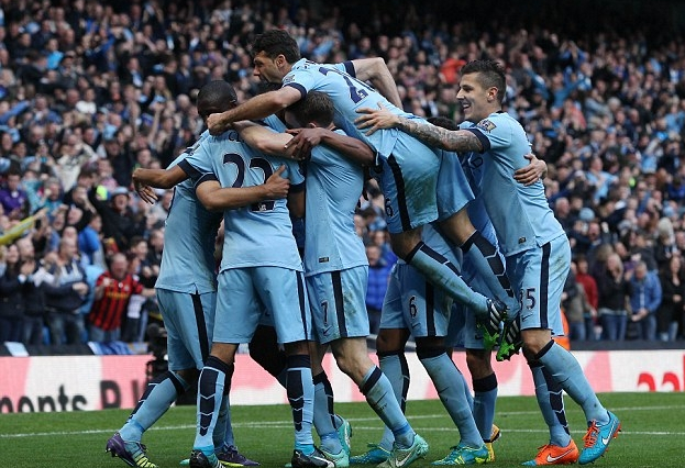 163球，劳塔罗超越马佐拉独占国米队史射手榜第四位（劳塔罗第163球在手，超越马佐拉独享国米历史射手榜第4位）