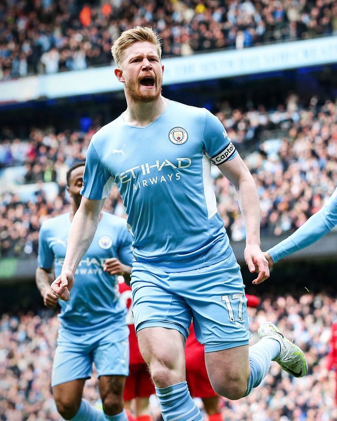 格里福：在意甲技术越好的球员越关键，比如魔笛、迪巴拉（格里福：意甲对技术型球员依赖更大，魔笛和迪巴拉尤为关键）