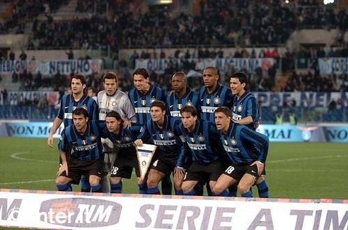 阿坎吉：对阵东道主加拿大的比赛会很关键；想力争小组第一（阿坎吉：与东道主加拿大一战至关重要，目标锁定小组头名）