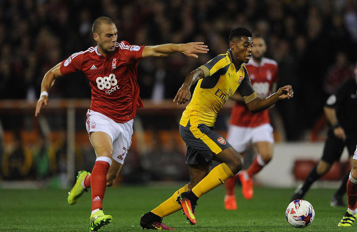 海港亚冠出线形势：剩余2轮落后晋级区6分，下轮不胜将被淘汰（海港亚冠前景告急：剩两轮落后6分 下一战不胜即遭淘汰）