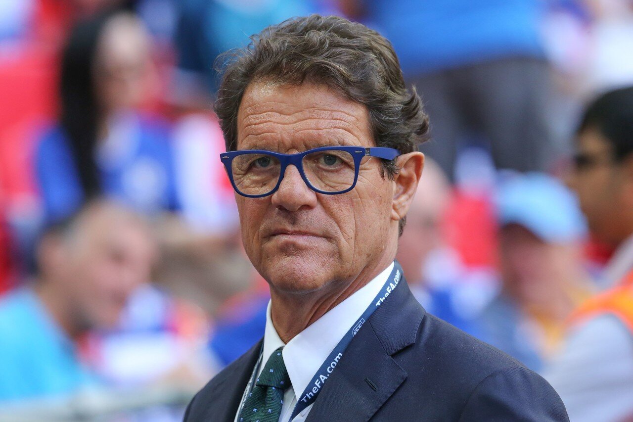 每体：巴萨对梅西重返诺坎普不知情，不清楚他是如何进入的（每体：巴萨并不知晓梅西重返诺坎普，其入场方式成谜）