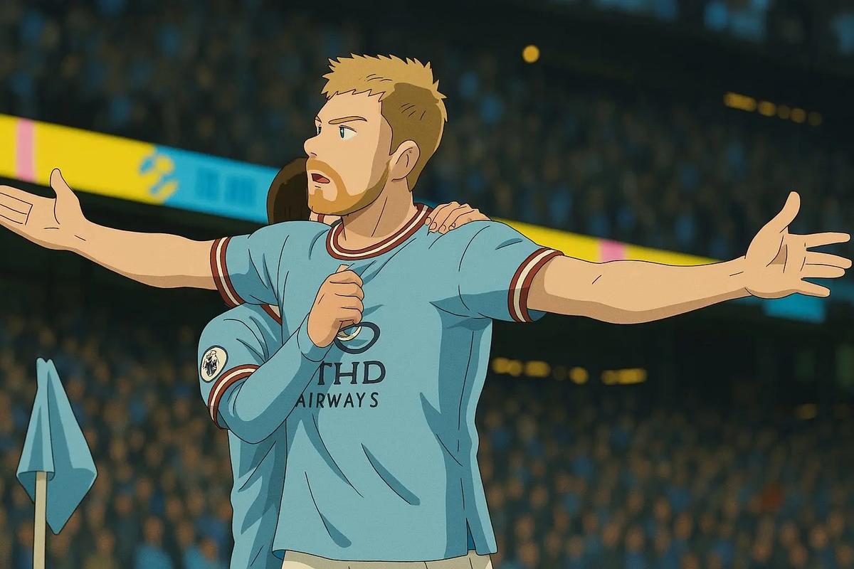 U22国足最新名单！王钰栋+蒯纪闻跳级，红牌后卫落选，冲击亚洲杯