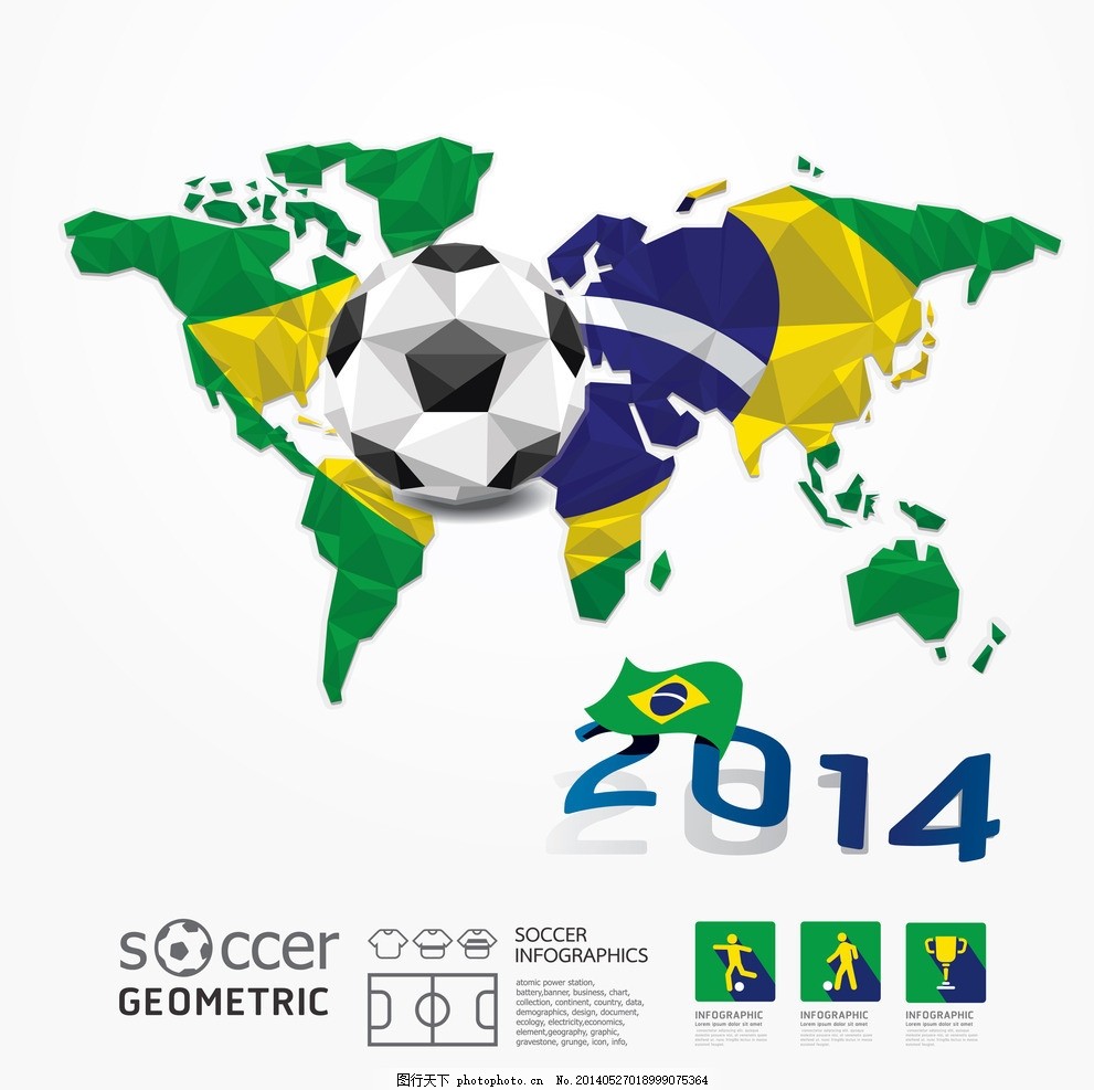 快船否认！给小卡开2800万阴阳合同，NBA已介入调查