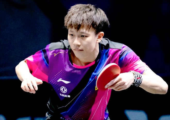 快船否认！给小卡开2800万阴阳合同，NBA已介入调查