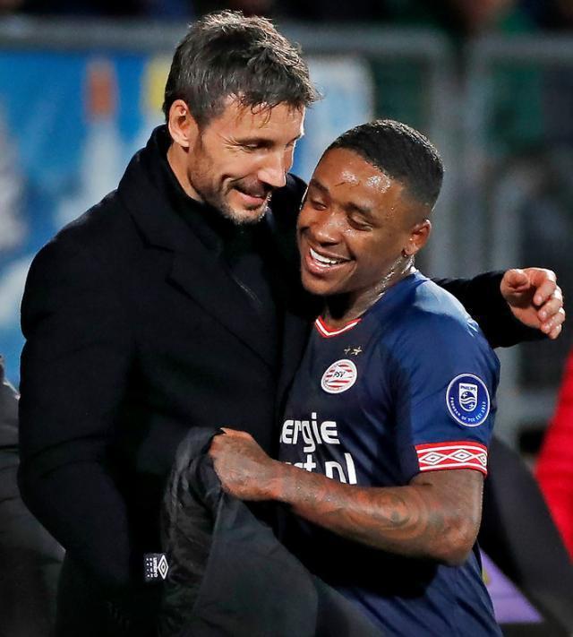 近年来皇家 近年来皇家