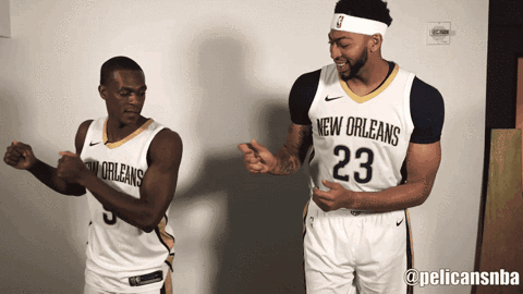 方核心外线 方核心外线