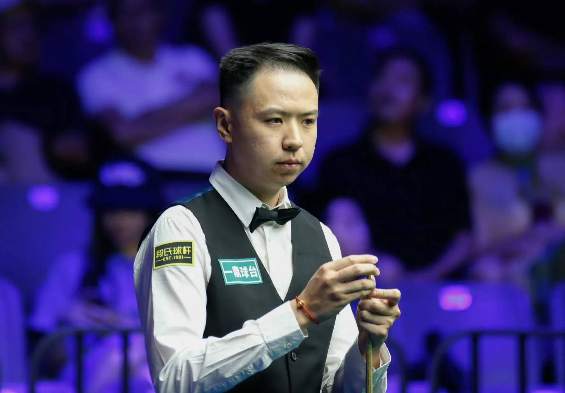 深入探讨巴 深入探讨巴