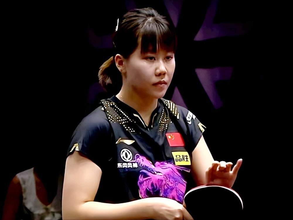 力于培养年 力于培养年