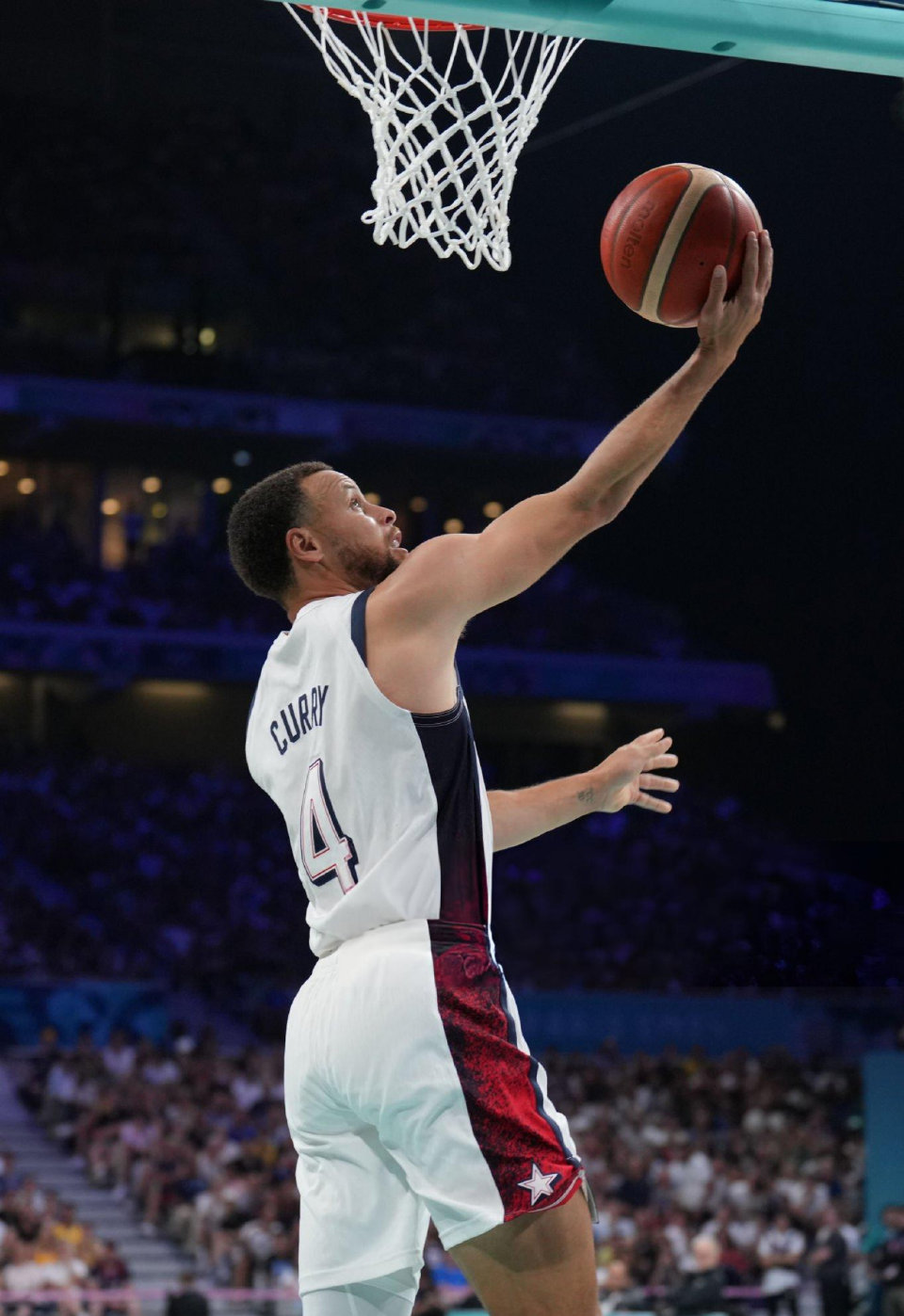 次压制对手 次压制对手