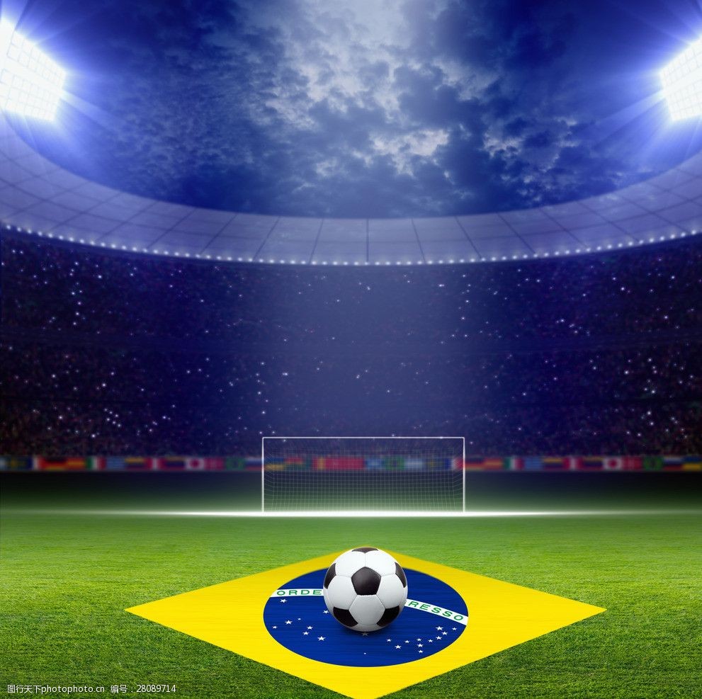 双打种子 双打种子