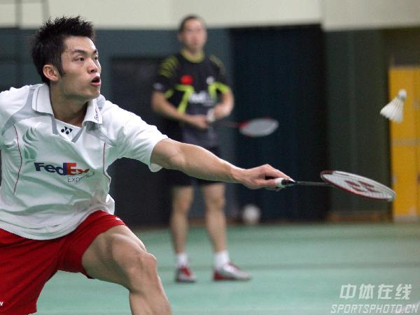 成了强有力 成了强有力