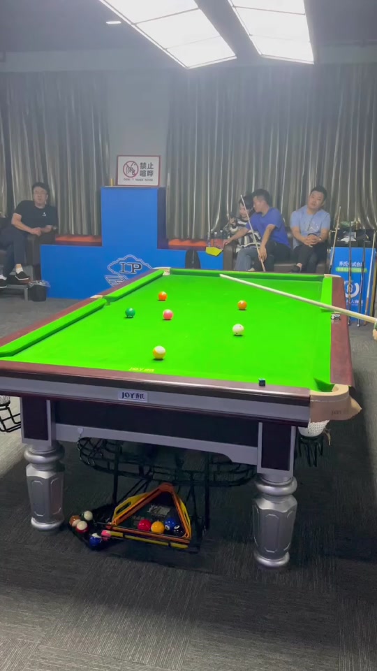 还是选手 还是选手