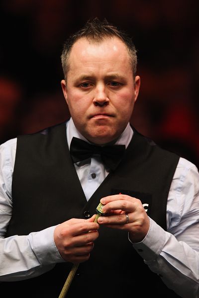 一轮的心理 一轮的心理