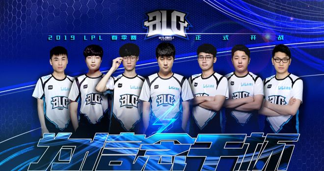 这个夏天 这个夏天