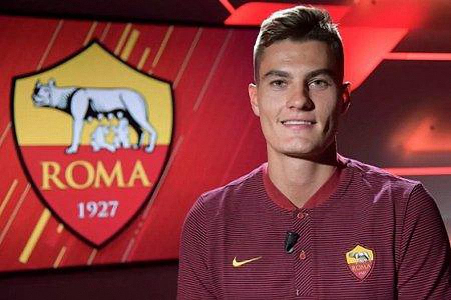 与妻子安德 与妻子安德