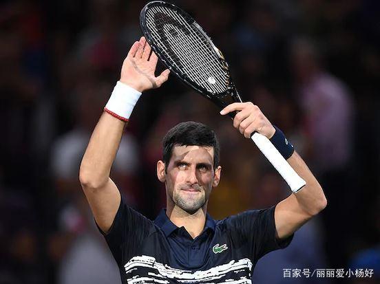 场的卓越表 场的卓越表