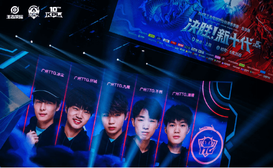 迷也对他给 迷也对他给