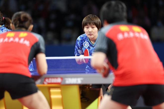 成功化解了 成功化解了