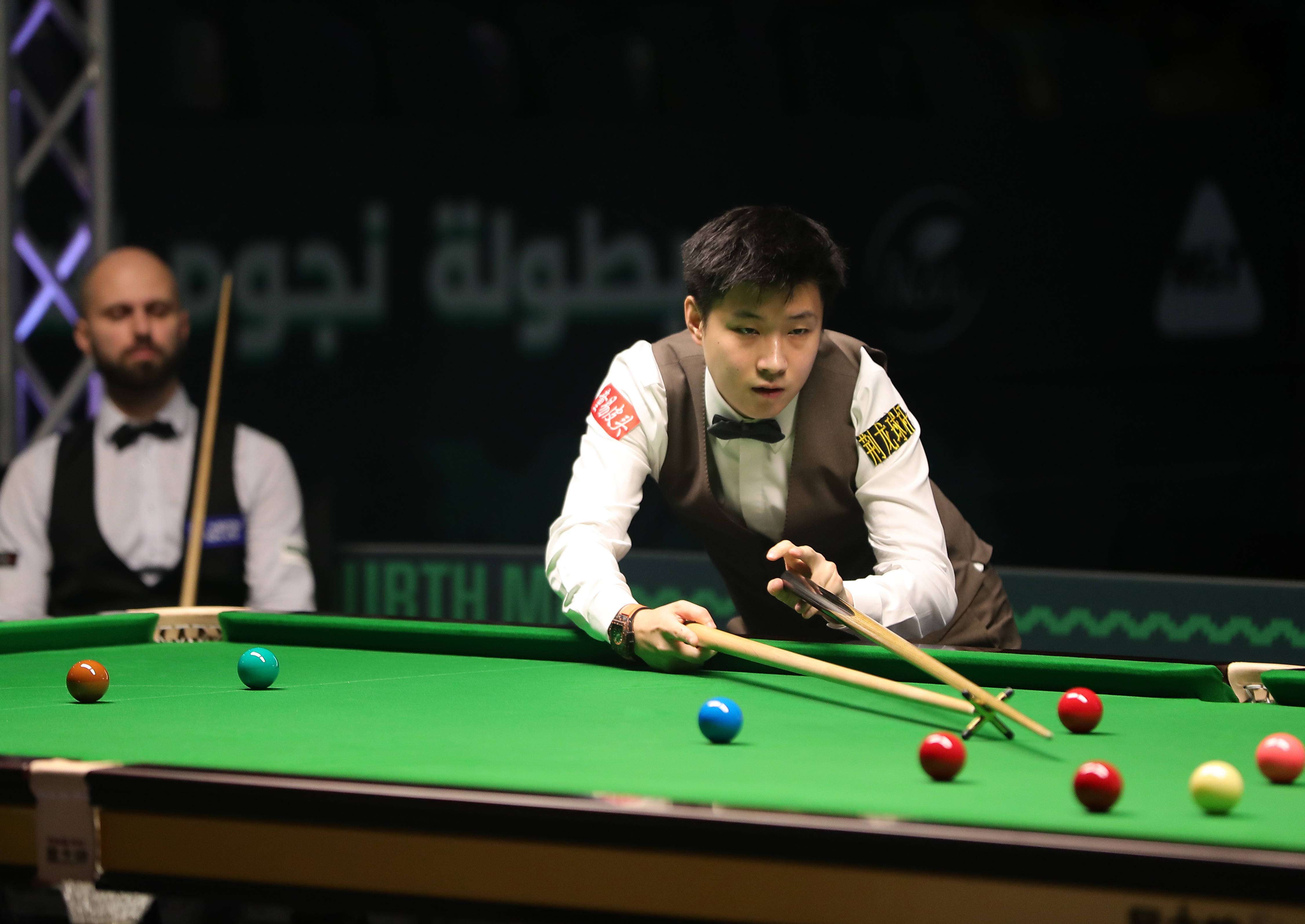 化与精神的 化与精神的