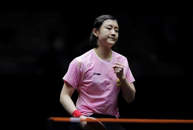 以前莫拉塔 以前莫拉塔