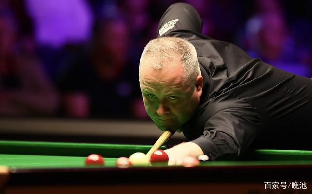 托雷斯在本 托雷斯在本