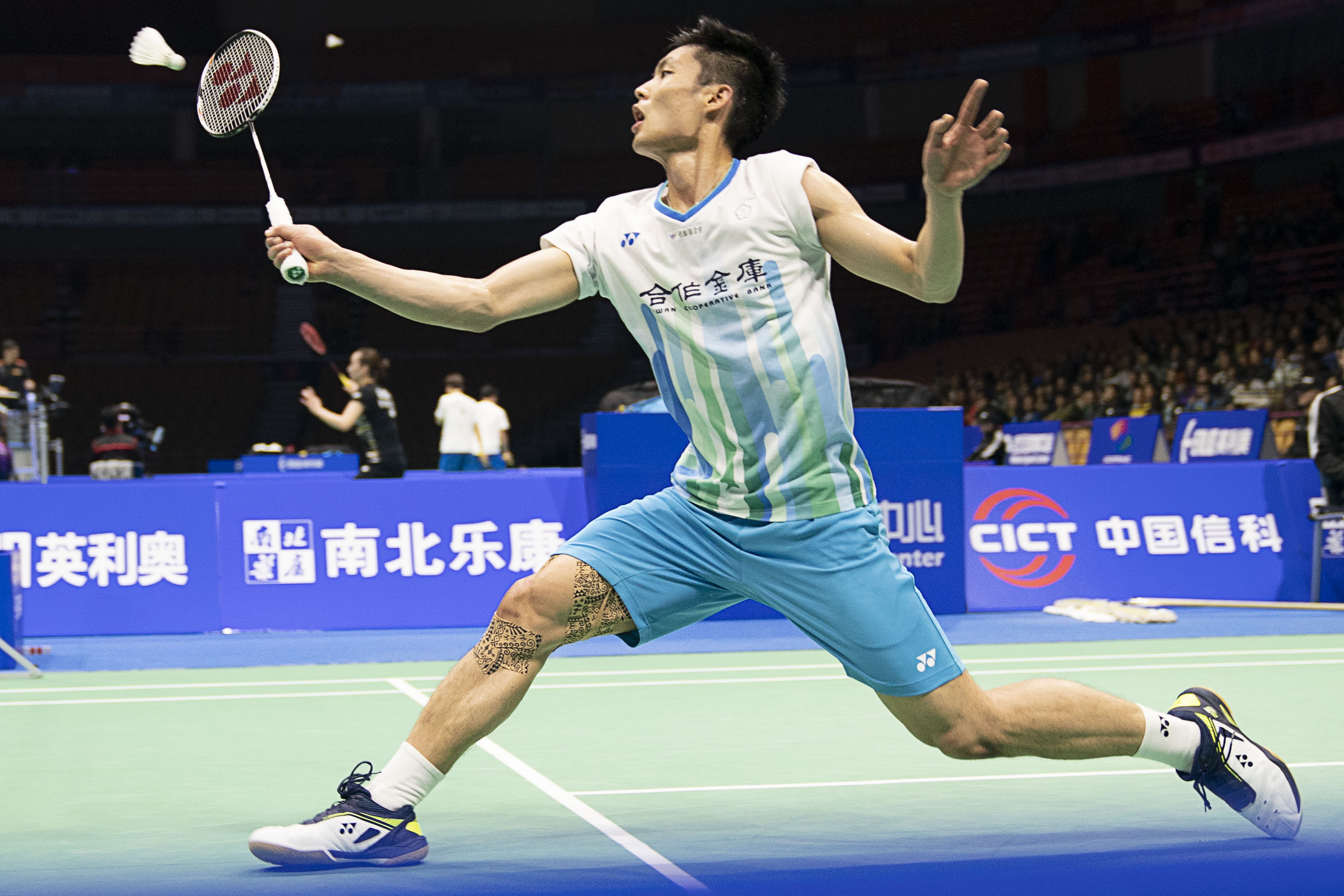 的互动也极 的互动也极