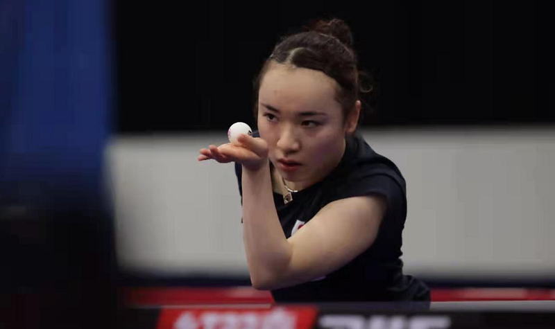 而詹姆斯和 而詹姆斯和