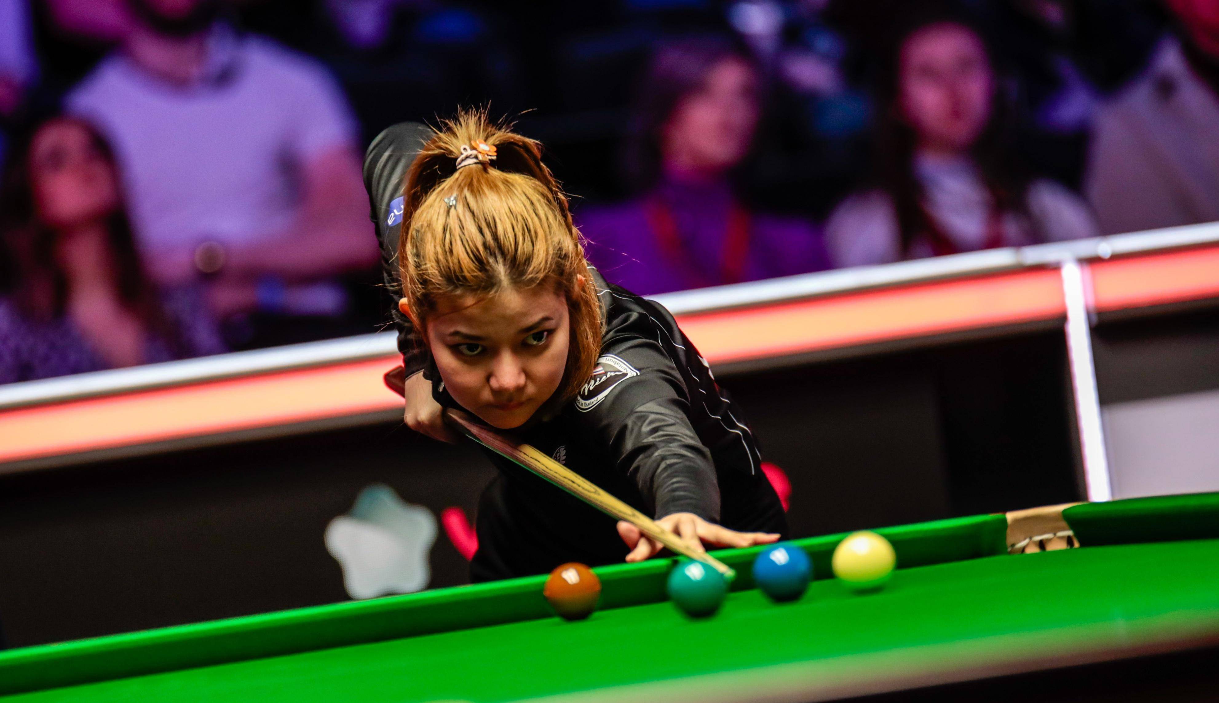 本菲卡的前 本菲卡的前