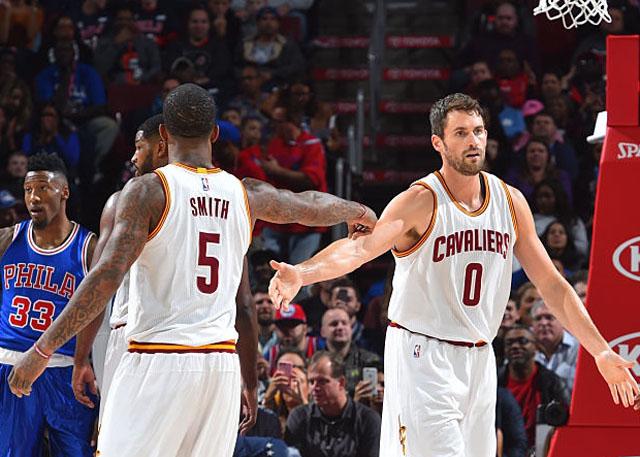 比赛中找到 比赛中找到