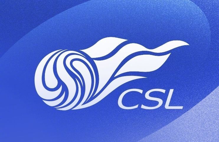 传统乡村活 传统乡村活