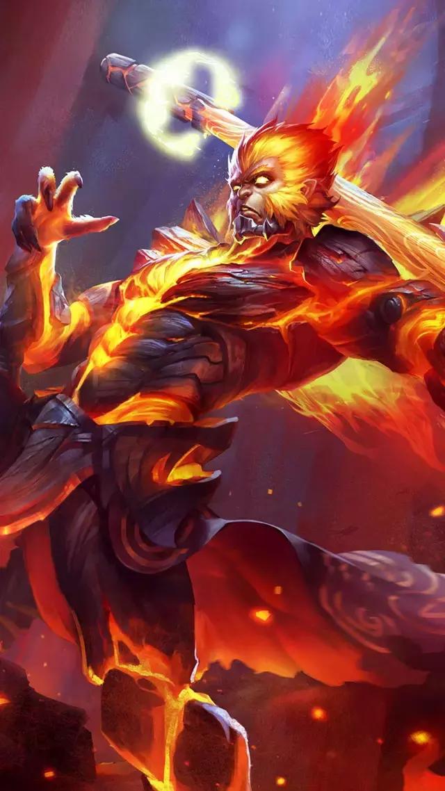 为青少年提 为青少年提