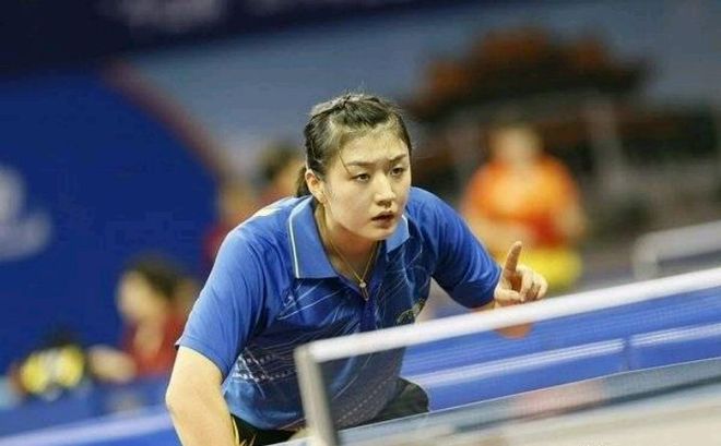 动形式散发 动形式散发